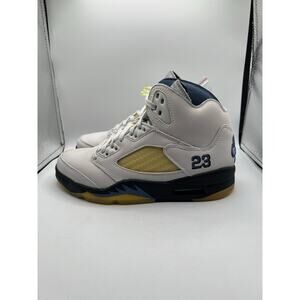 Air Jordan 5 Retro Wmns X A Ma Maniere “Dawn” size 8.5w